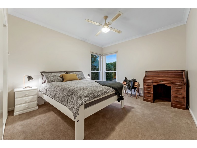 39 The Ridge, Oaklands Junction VIC 3063