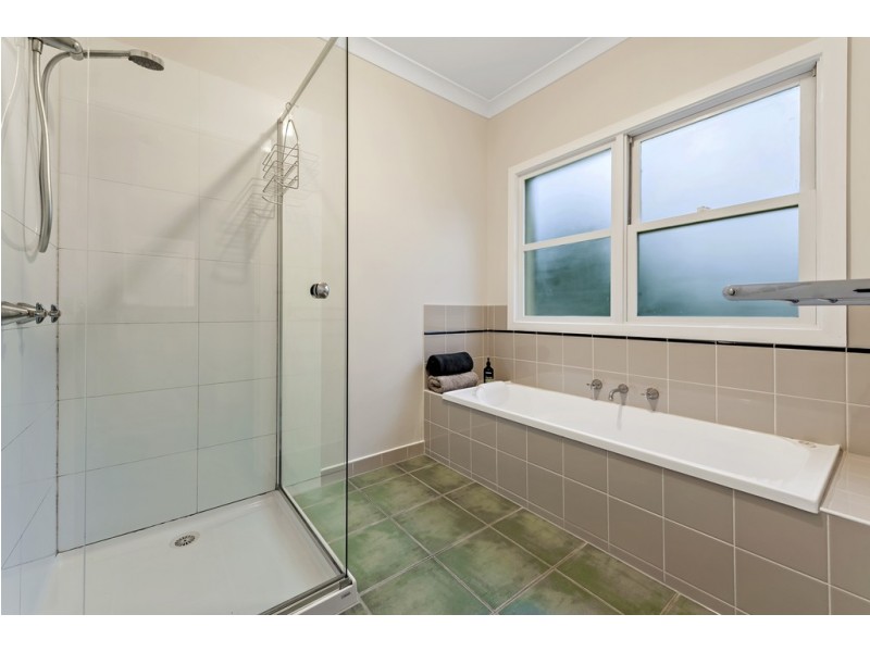 39 The Ridge, Oaklands Junction VIC 3063