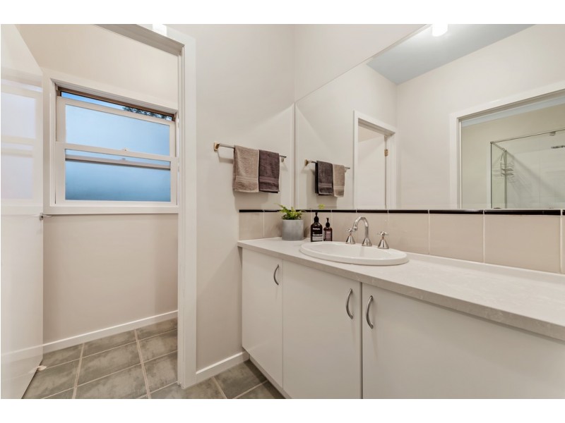 39 The Ridge, Oaklands Junction VIC 3063