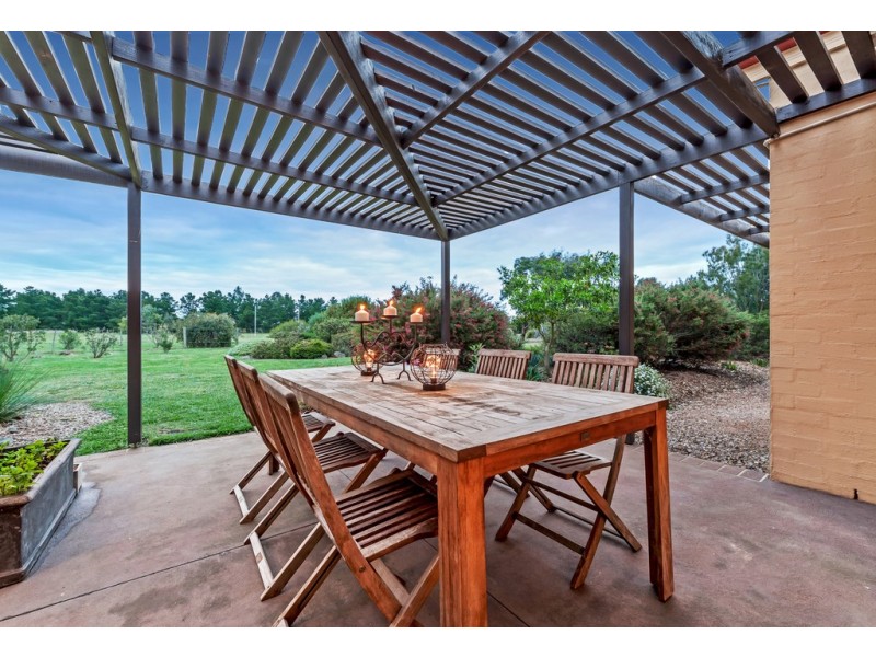 39 The Ridge, Oaklands Junction VIC 3063