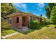 14 Hamilton Street, Riddells Creek VIC 3431