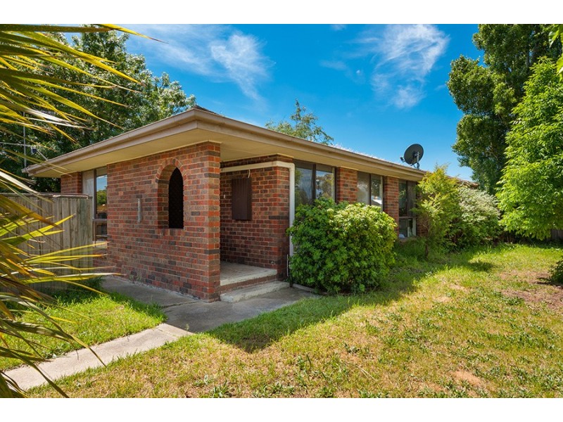 14 Hamilton Street, Riddells Creek VIC 3431