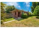 14 Hamilton Street, Riddells Creek VIC 3431