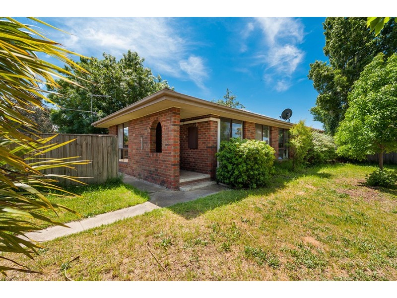 14 Hamilton Street, Riddells Creek VIC 3431