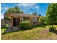 14 Hamilton Street, Riddells Creek VIC 3431