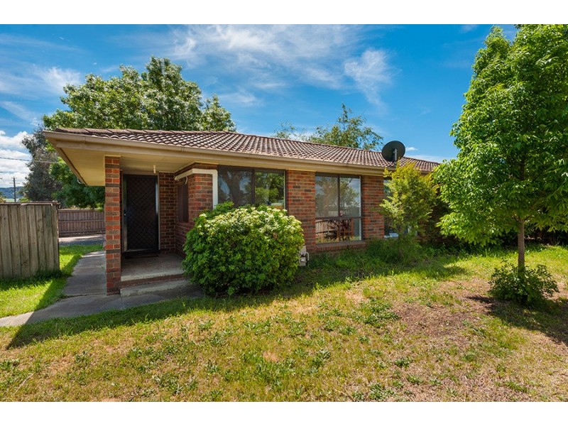 14 Hamilton Street, Riddells Creek VIC 3431