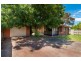 14 Hamilton Street, Riddells Creek VIC 3431