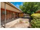 14 Hamilton Street, Riddells Creek VIC 3431