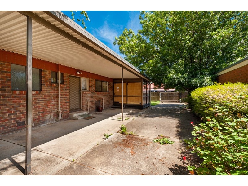 14 Hamilton Street, Riddells Creek VIC 3431