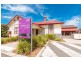 14 Hamilton Street, Riddells Creek VIC 3431