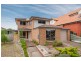 18 Pickersgill Crescent, Roxburgh Park VIC 3064