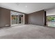 18 Pickersgill Crescent, Roxburgh Park VIC 3064