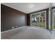 18 Pickersgill Crescent, Roxburgh Park VIC 3064