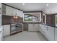 18 Pickersgill Crescent, Roxburgh Park VIC 3064