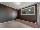 18 Pickersgill Crescent, Roxburgh Park VIC 3064