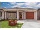 114 Bluebell Drive, Craigieburn VIC 3064