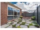 114 Bluebell Drive, Craigieburn VIC 3064