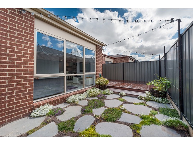 114 Bluebell Drive, Craigieburn VIC 3064