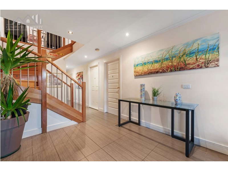 13 The Dress Circle, Oaklands Junction VIC 3063