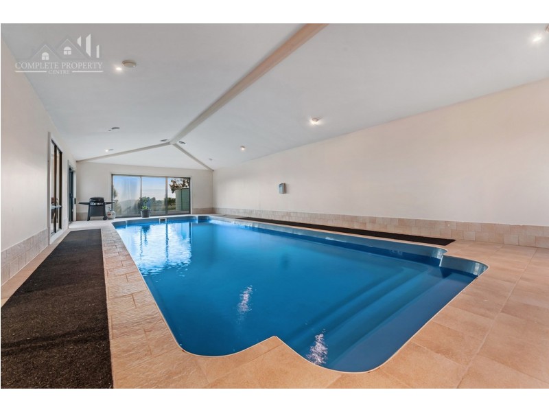 13 The Dress Circle, Oaklands Junction VIC 3063