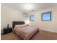 13 The Dress Circle, Oaklands Junction VIC 3063