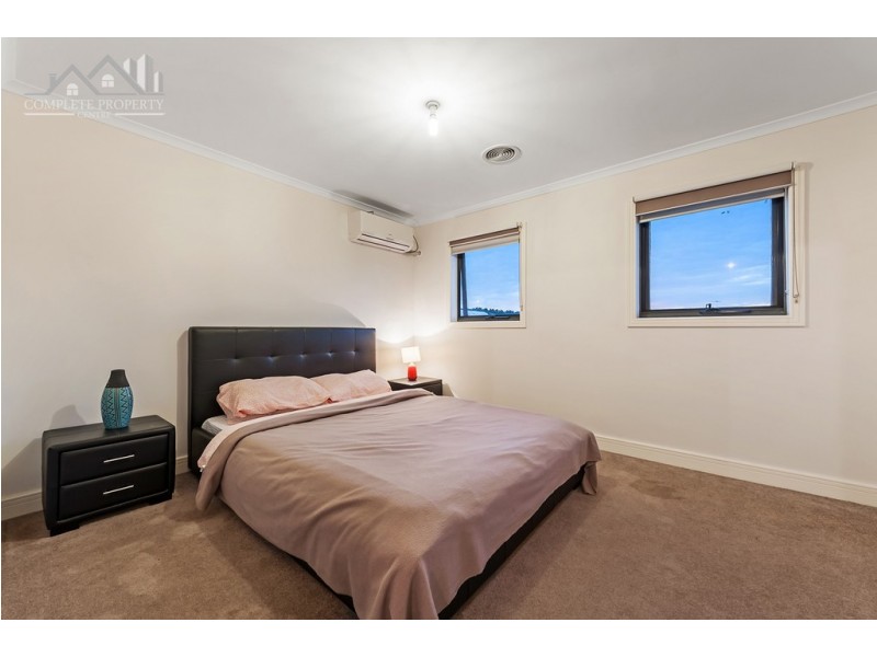 13 The Dress Circle, Oaklands Junction VIC 3063