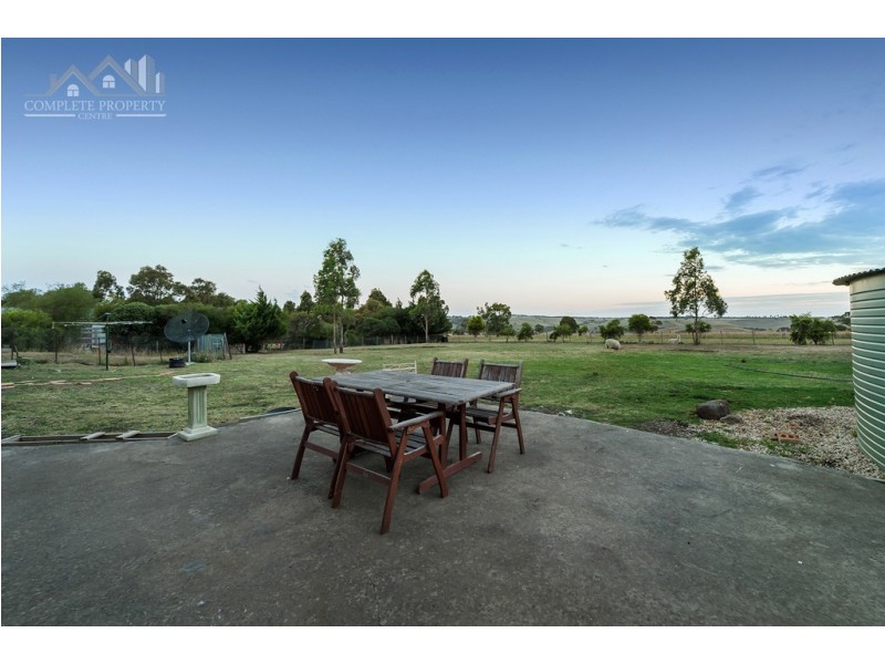 13 The Dress Circle, Oaklands Junction VIC 3063