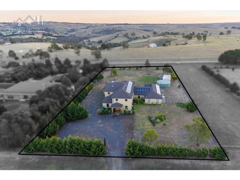 13 The Dress Circle, Oaklands Junction VIC 3063