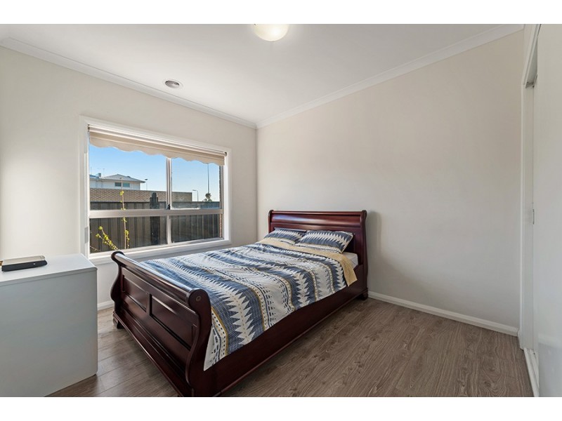 25 Gardner Terrace, Craigieburn VIC 3064