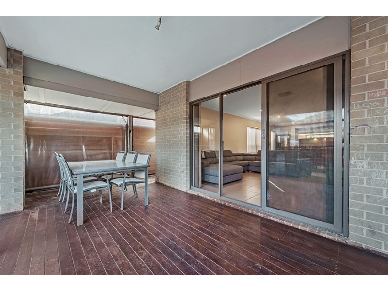 14 Cordyline Grove, Craigieburn VIC 3064