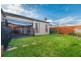 14 Cordyline Grove, Craigieburn VIC 3064
