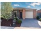 15 Woodgrove Street, Craigieburn VIC 3064
