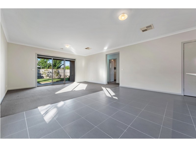 5 Buckland Hill Drive, Wallan VIC 3756