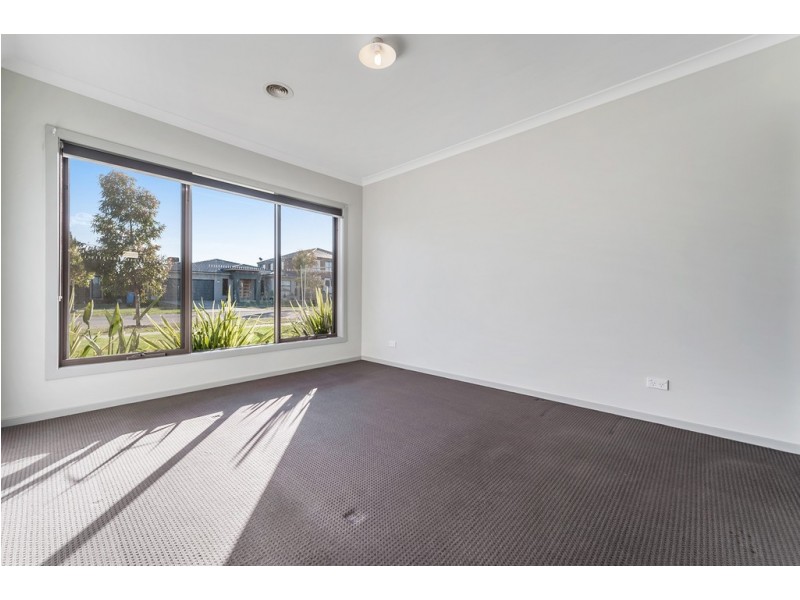 5 Buckland Hill Drive, Wallan VIC 3756