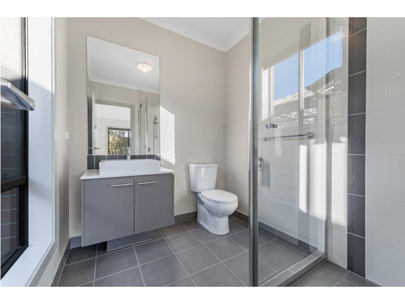 5 Buckland Hill Drive, Wallan VIC 3756