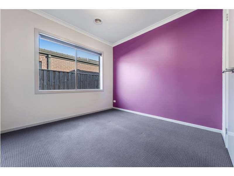 5 Buckland Hill Drive, Wallan VIC 3756