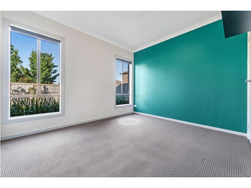 5 Buckland Hill Drive, Wallan VIC 3756