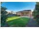 5 Buckland Hill Drive, Wallan VIC 3756