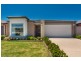 7 Buckland Hill Drive, Wallan VIC 3756
