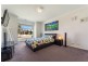 7 Buckland Hill Drive, Wallan VIC 3756