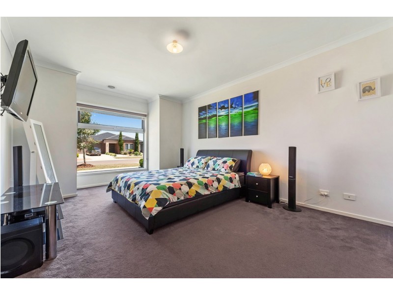 7 Buckland Hill Drive, Wallan VIC 3756