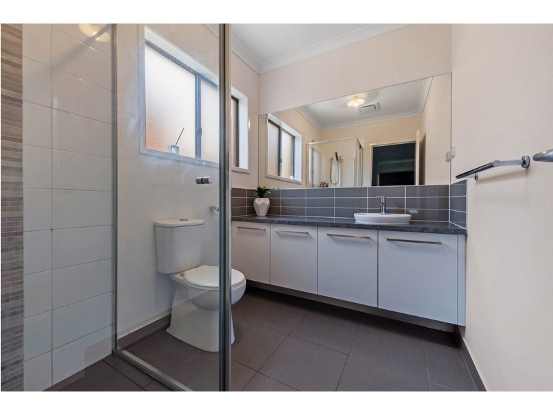 7 Buckland Hill Drive, Wallan VIC 3756