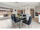7 Buckland Hill Drive, Wallan VIC 3756