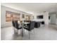 7 Buckland Hill Drive, Wallan VIC 3756