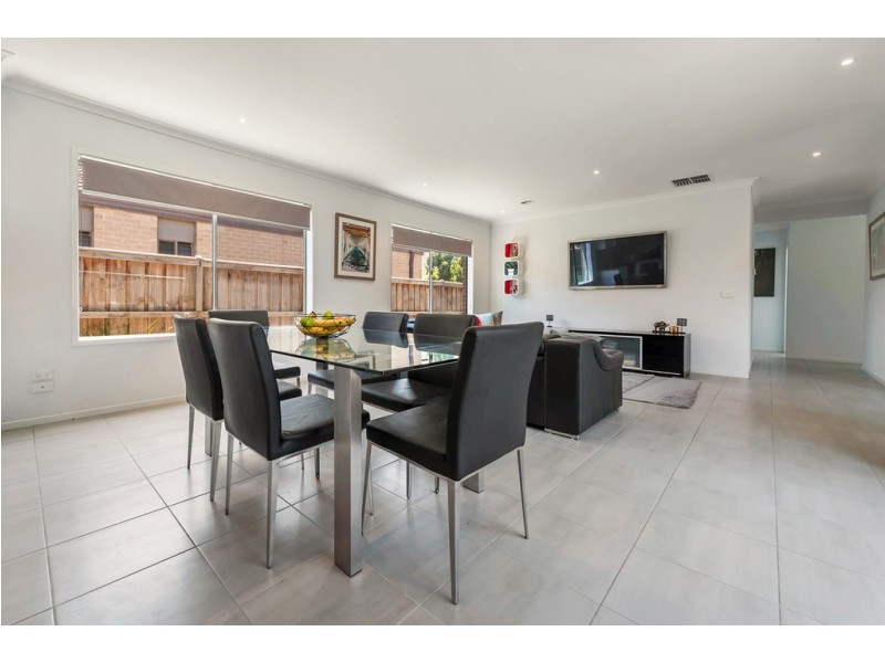 7 Buckland Hill Drive, Wallan VIC 3756