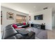 7 Buckland Hill Drive, Wallan VIC 3756