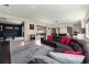7 Buckland Hill Drive, Wallan VIC 3756