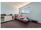 7 Buckland Hill Drive, Wallan VIC 3756