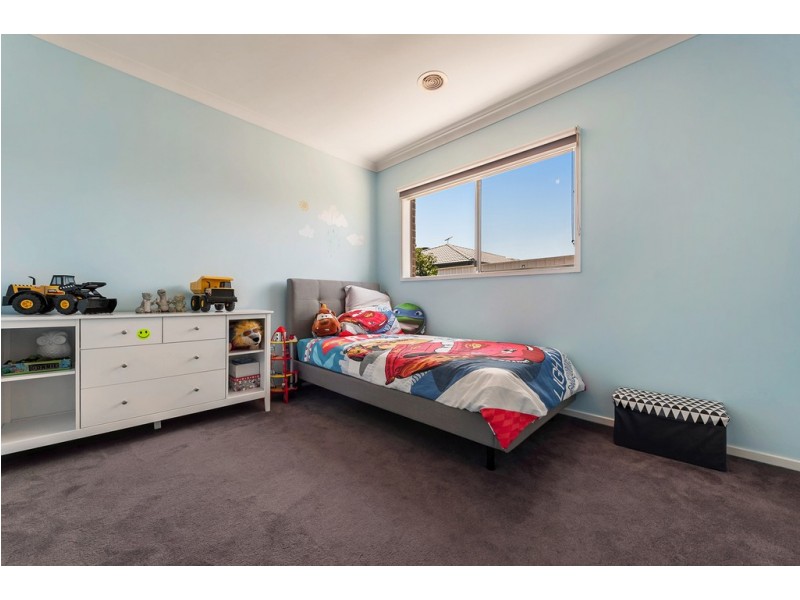 7 Buckland Hill Drive, Wallan VIC 3756