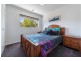 7 Buckland Hill Drive, Wallan VIC 3756